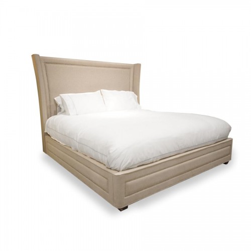 Monterey Bed